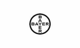 bayer